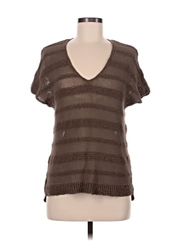 J.Jill Sweater Vest (view 1)