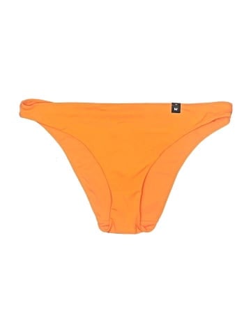 Etam Swimsuit Bottoms (view 1)