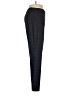 Uniqlo Plaid Gray Dress Pants Size M - photo 4