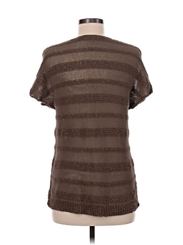 J.Jill Sweater Vest (view 2)