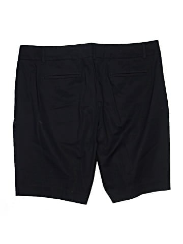 Ann Taylor Shorts (view 2)