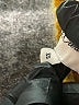 DemyLee x J.Crew Yellow Turtleneck Sweater Size XS - photo 8