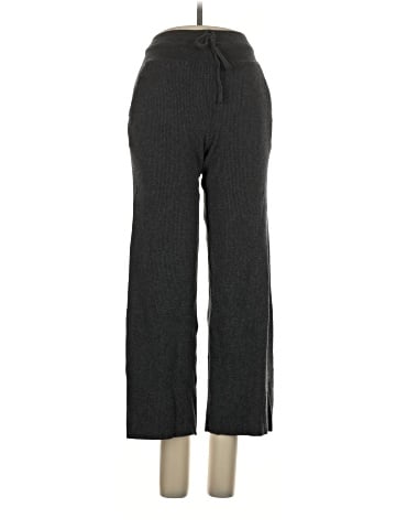 Uniqlo Casual Pants (view 1)