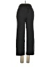 Uniqlo Chevron-herringbone Gray Casual Pants Size S - photo 1