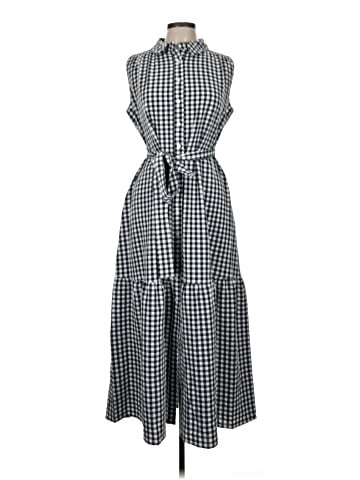 Tommy Hilfiger Casual Dress (view 1)