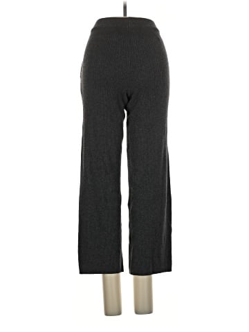 Uniqlo Casual Pants (view 2)