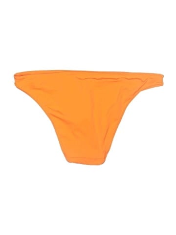 Etam Swimsuit Bottoms (view 2)