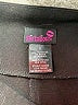 Flirtatious Black Dress Pants Size 3 - photo 7