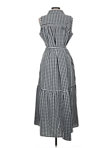 Tommy Hilfiger Casual Dress (view 2)