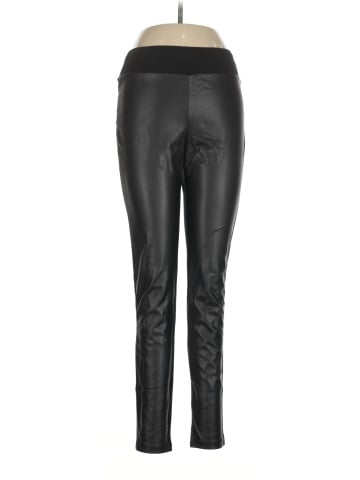 J. McLaughlin Active Pants (view 1)