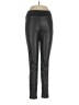 J. McLaughlin Black Active Pants Size M - photo 1