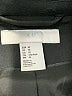 H&M Black Blazer Size 10 - photo 6
