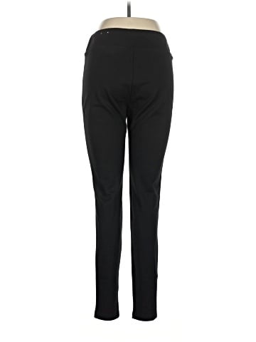 J. McLaughlin Active Pants (view 2)