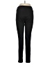 J. McLaughlin Black Active Pants Size M - photo 2
