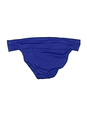 Athleta Swimsuit Bottoms (view 2)