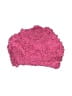 Lemon Loves Layette Pink Beanie Size 3-6 mo - photo 1