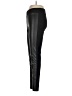 J. McLaughlin Black Active Pants Size M - photo 5