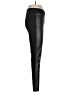 J. McLaughlin Black Active Pants Size M - photo 4