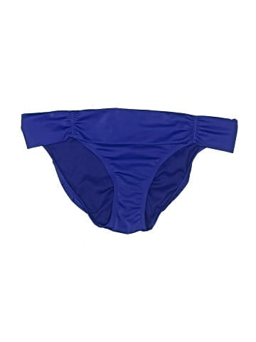 Athleta Swimsuit Bottoms (view 1)