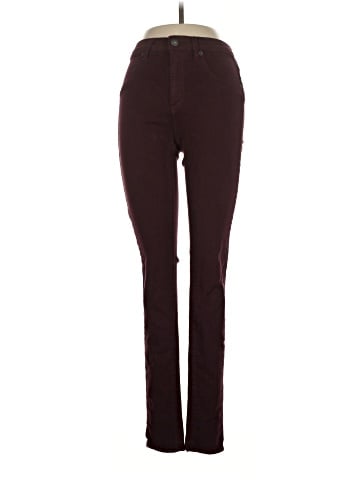 Carmar Jeggings (view 1)