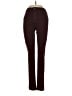 Carmar Burgundy Jeggings Size 25 waist - photo 1