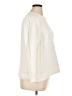 Calvin Klein 100% Polyester Ivory Pullover Sweater Size XL - photo 4
