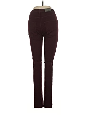Carmar Jeggings (view 2)