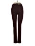Carmar Burgundy Jeggings Size 25 waist - photo 2