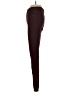 Carmar Burgundy Jeggings Size 25 waist - photo 5
