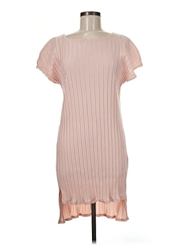 Eileen Fisher Cocktail Dress (view 1)