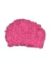 Lemon Loves Layette Pink Beanie Size 3-6 mo - photo 1
