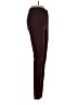 Carmar Burgundy Jeggings Size 25 waist - photo 4