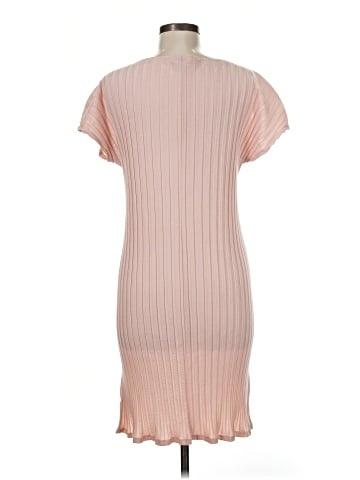 Eileen Fisher Cocktail Dress (view 2)