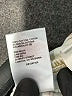 BDG 100% Cotton Graphic Ivory Jeans Size 29 waist - photo 8