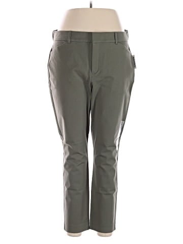 Old Navy Active Pants (view 1)