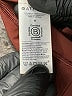 Athleta Burgundy Leggings Size M - photo 8