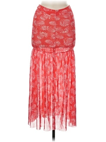 Tommy Bahama Casual Skirt (view 1)
