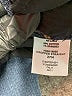 Gap Blue Jeans Size 27 waist - photo 8