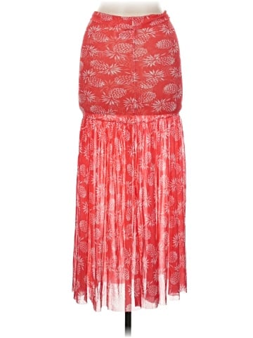 Tommy Bahama Casual Skirt (view 2)