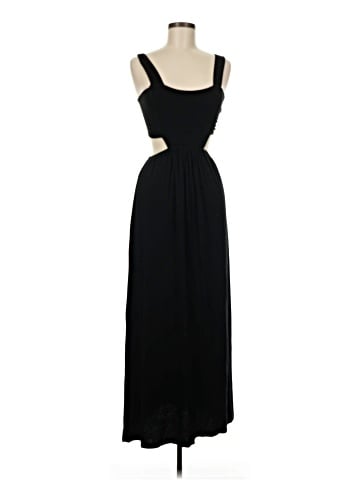 Loveappella Casual Dress (view 1)