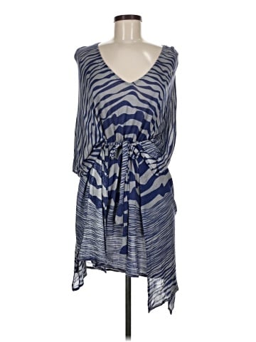 Ramona LaRue by Arianne Cardigan (view 1)