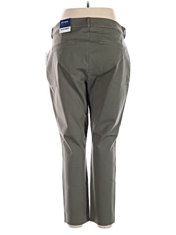 Old Navy Active Pants (view 2)