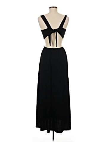 Loveappella Casual Dress (view 2)
