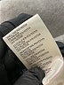 Free People Gray Coat Size XL - photo 7