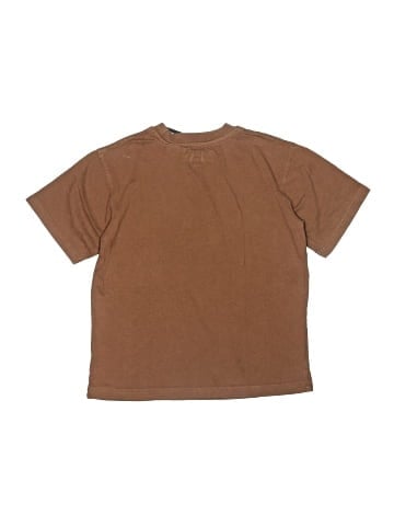 Zara Short Sleeve T-Shirt (view 2)