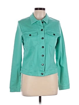 Kut From The Kloth Jacket