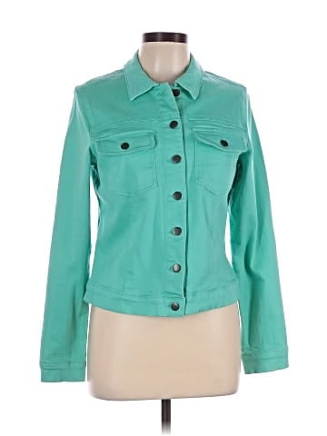 Kut from the Kloth Jacket (view 1)