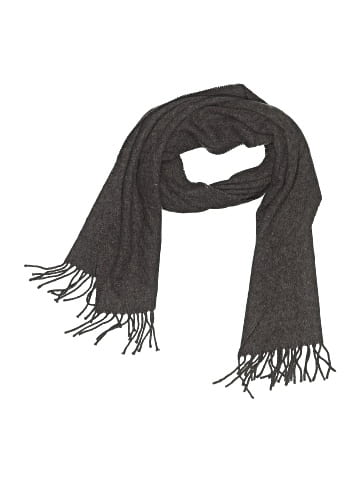 Banana Republic Scarf (view 1)