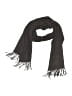 Banana Republic Gray Scarf One size - photo 1
