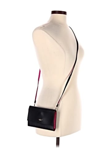 Kate Spade New York Crossbody Bag (view 2)